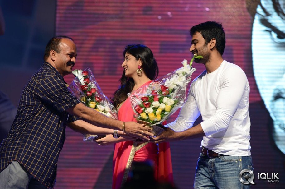 Aadu-Magadura-Bujji-Movie-Audio-Launch